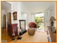 416 Waterworks Road, Ashgrove QLD 4060