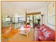 416 Waterworks Road, Ashgrove QLD 4060