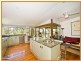 416 Waterworks Road, Ashgrove QLD 4060
