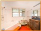 416 Waterworks Road, Ashgrove QLD 4060