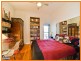 416 Waterworks Road, Ashgrove QLD 4060