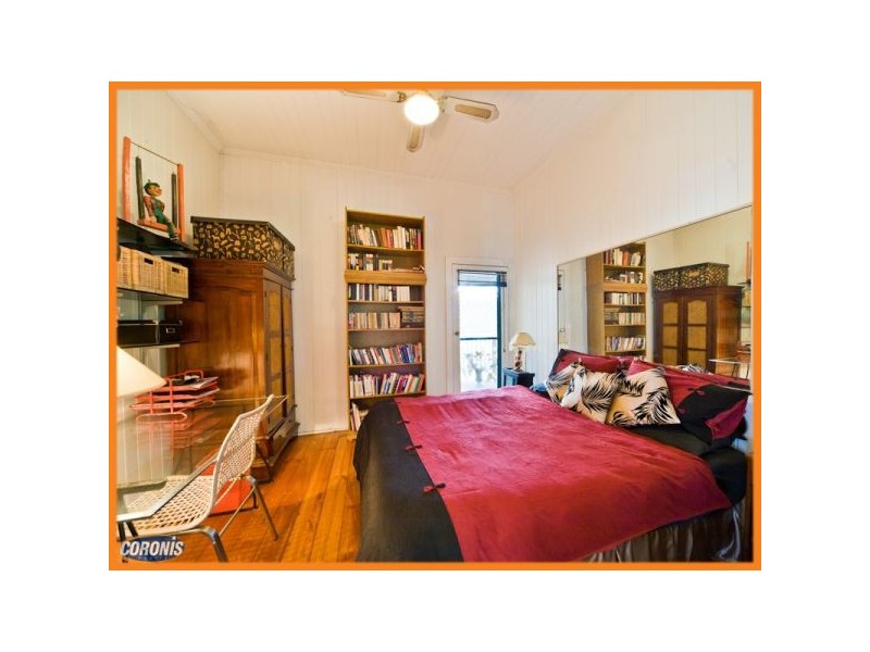 416 Waterworks Road, Ashgrove QLD 4060
