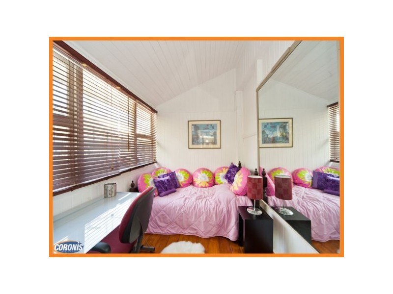 416 Waterworks Road, Ashgrove QLD 4060