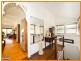 416 Waterworks Road, Ashgrove QLD 4060