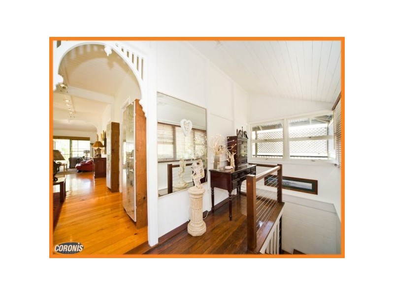 416 Waterworks Road, Ashgrove QLD 4060