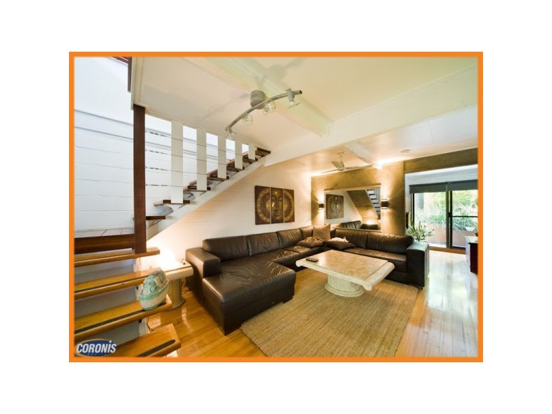 416 Waterworks Road, Ashgrove QLD 4060