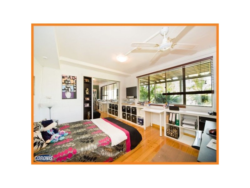 416 Waterworks Road, Ashgrove QLD 4060