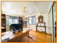416 Waterworks Road, Ashgrove QLD 4060