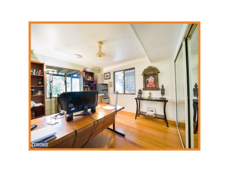 416 Waterworks Road, Ashgrove QLD 4060