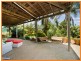 416 Waterworks Road, Ashgrove QLD 4060