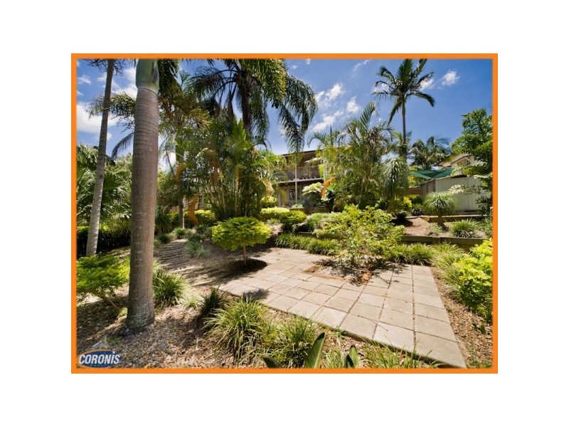 416 Waterworks Road, Ashgrove QLD 4060