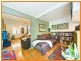 416 Waterworks Road, Ashgrove QLD 4060