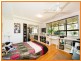 416 Waterworks Road, Ashgrove QLD 4060