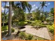 416 Waterworks Road, Ashgrove QLD 4060