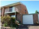 3/5 Palara Street, Rochedale South QLD 4123