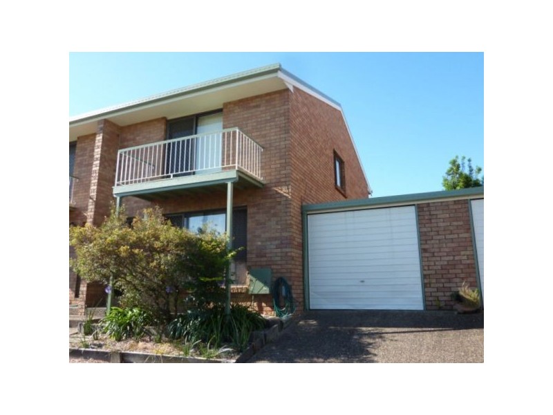 3/5 Palara Street, Rochedale South QLD 4123