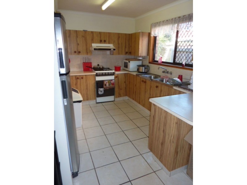 3/5 Palara Street, Rochedale South QLD 4123
