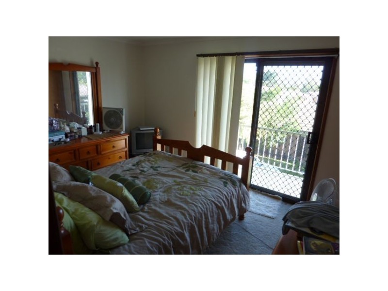 3/5 Palara Street, Rochedale South QLD 4123