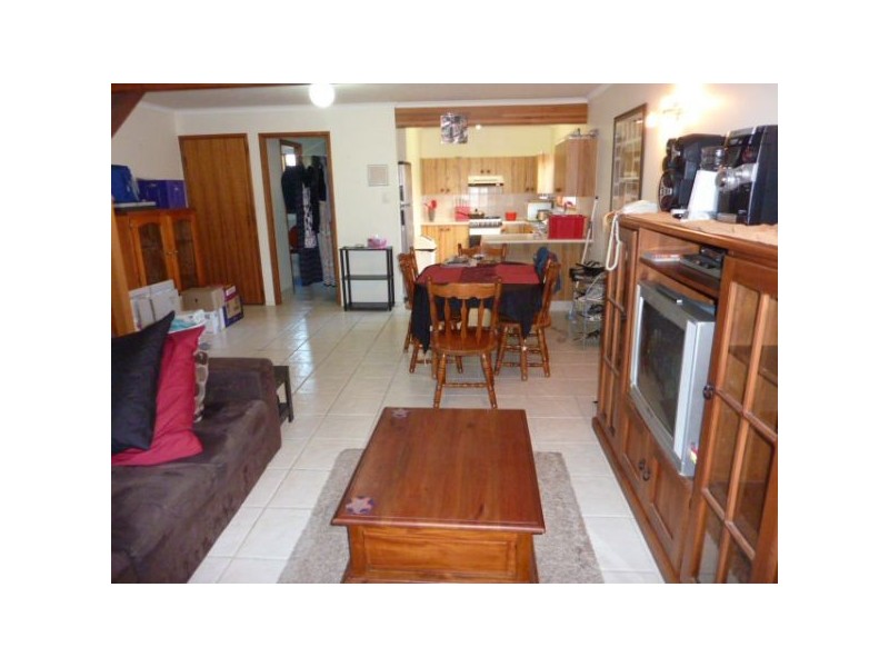 3/5 Palara Street, Rochedale South QLD 4123