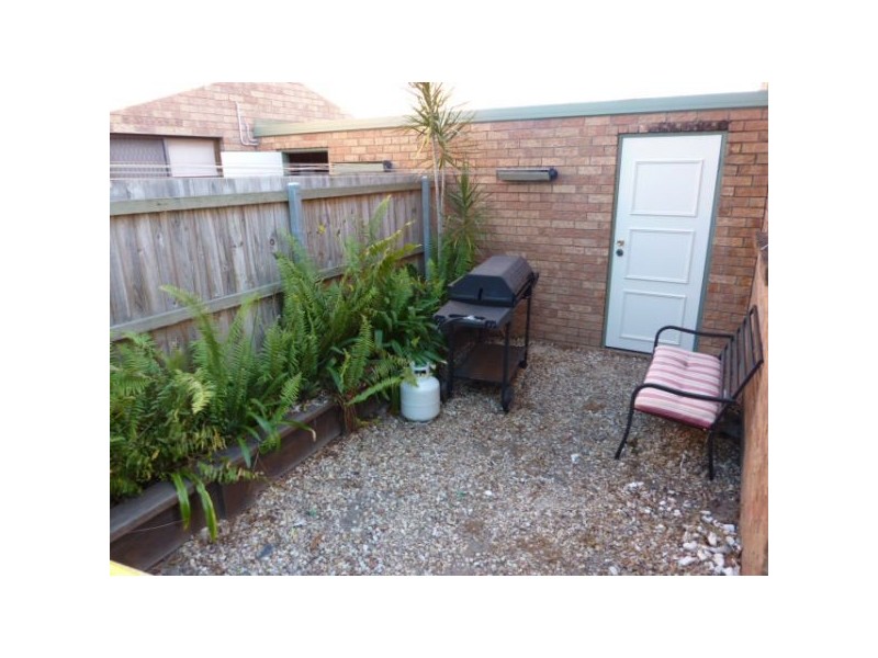 3/5 Palara Street, Rochedale South QLD 4123