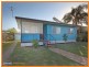 16 Shell Street, Caboolture QLD 4510