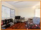 16 Shell Street, Caboolture QLD 4510