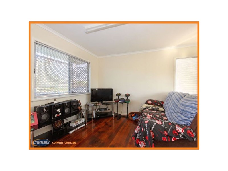 16 Shell Street, Caboolture QLD 4510