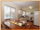 16 Shell Street, Caboolture QLD 4510