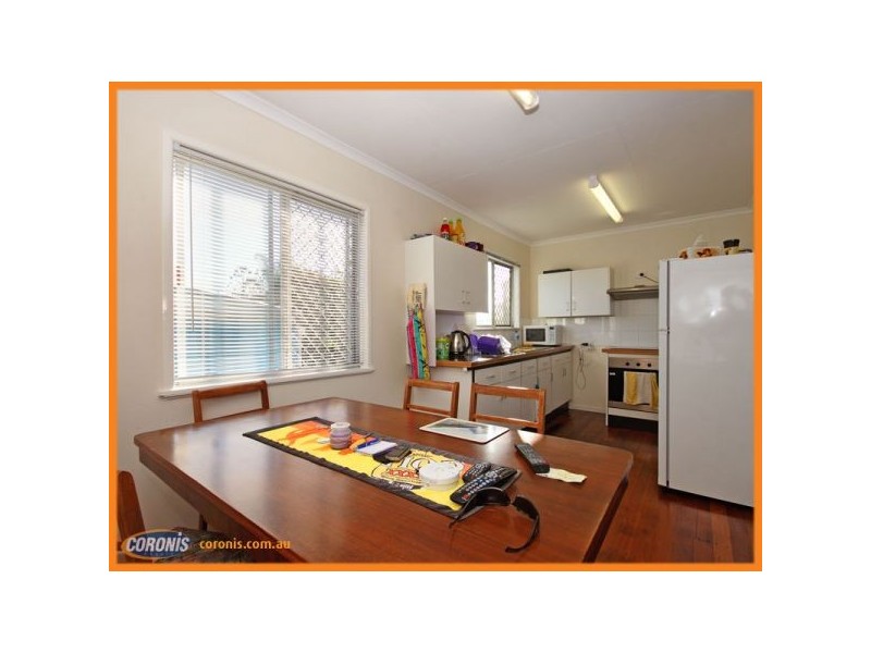 16 Shell Street, Caboolture QLD 4510
