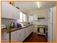 16 Shell Street, Caboolture QLD 4510