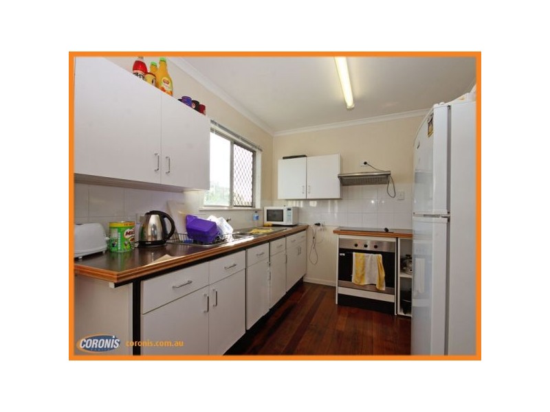 16 Shell Street, Caboolture QLD 4510