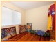 16 Shell Street, Caboolture QLD 4510