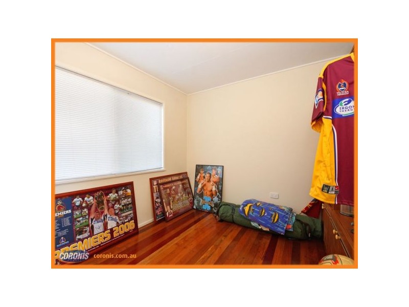 16 Shell Street, Caboolture QLD 4510