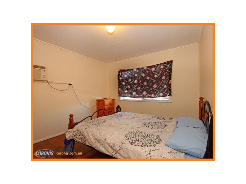 16 Shell Street, Caboolture QLD 4510