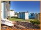 16 Shell Street, Caboolture QLD 4510