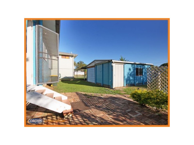 16 Shell Street, Caboolture QLD 4510