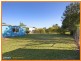 16 Shell Street, Caboolture QLD 4510