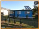 16 Shell Street, Caboolture QLD 4510