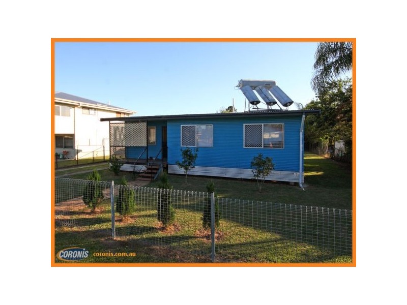 16 Shell Street, Caboolture QLD 4510