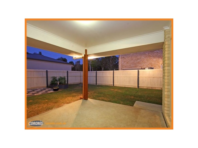 19 Ponting Place, Bracken Ridge QLD 4017