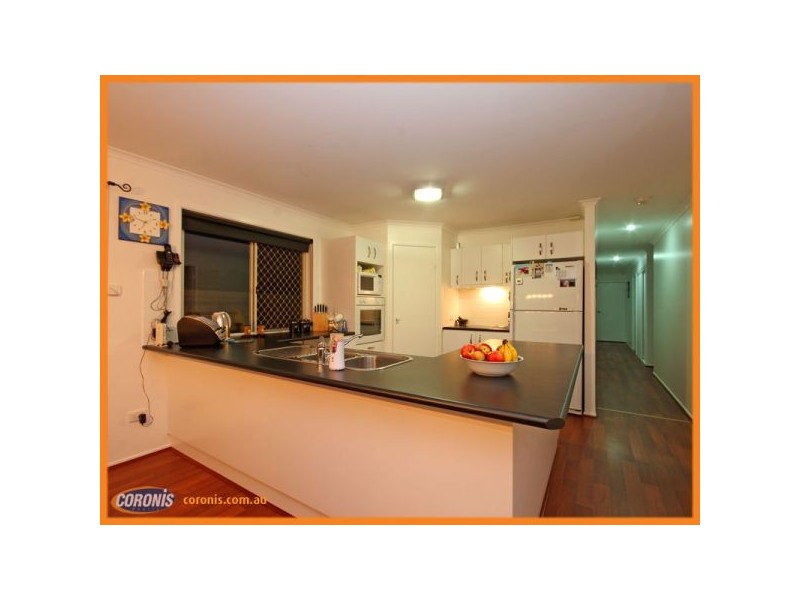 19 Ponting Place, Bracken Ridge QLD 4017