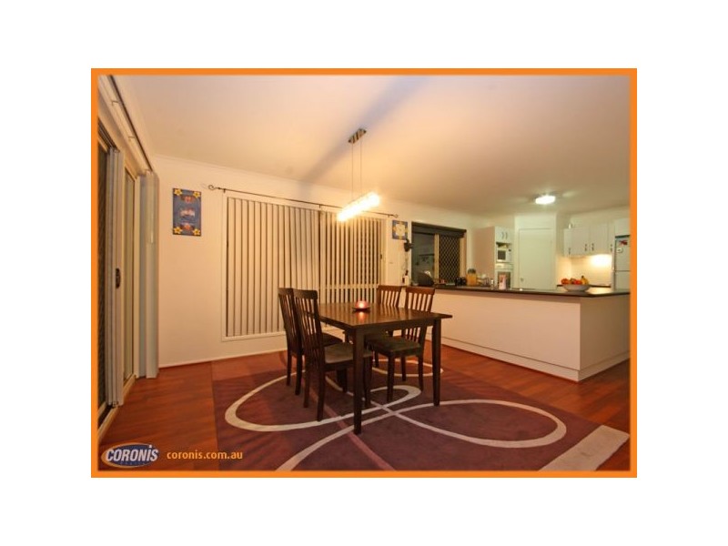 19 Ponting Place, Bracken Ridge QLD 4017