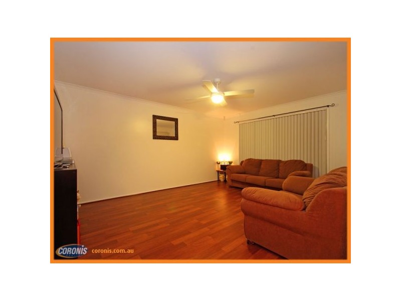 19 Ponting Place, Bracken Ridge QLD 4017