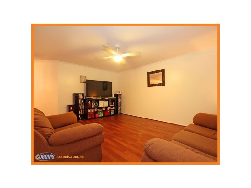 19 Ponting Place, Bracken Ridge QLD 4017