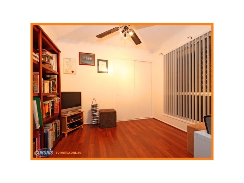 19 Ponting Place, Bracken Ridge QLD 4017