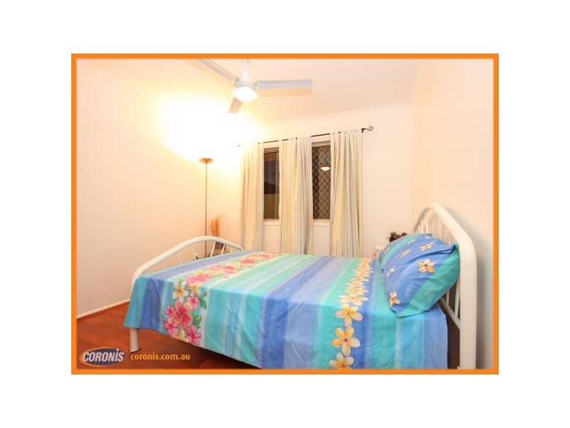 19 Ponting Place, Bracken Ridge QLD 4017