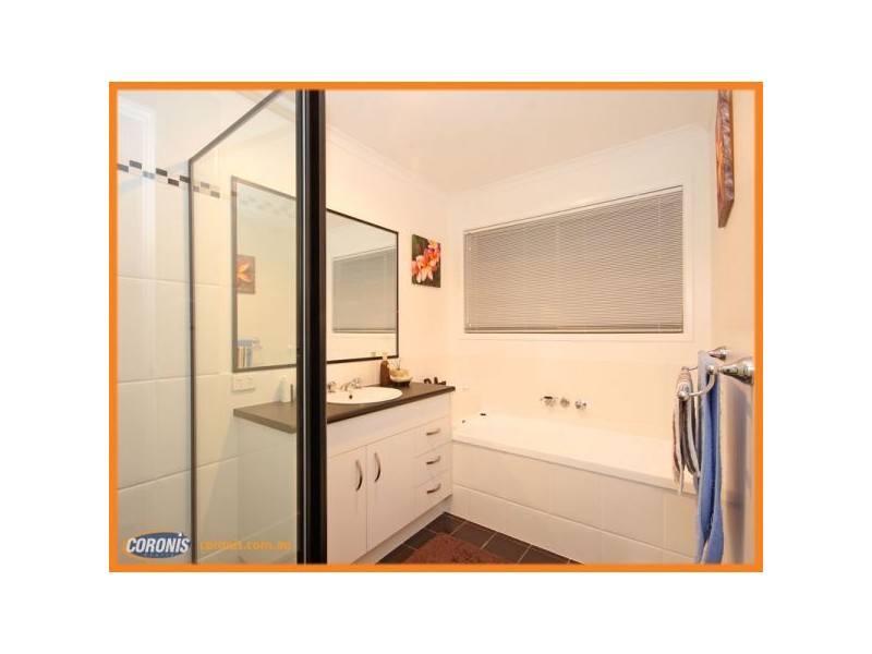 19 Ponting Place, Bracken Ridge QLD 4017