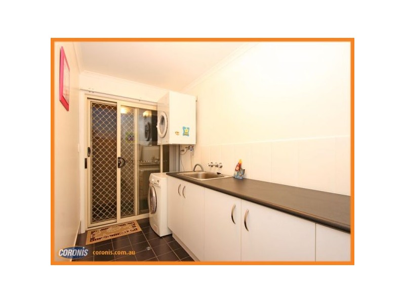 19 Ponting Place, Bracken Ridge QLD 4017