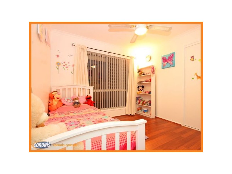 19 Ponting Place, Bracken Ridge QLD 4017