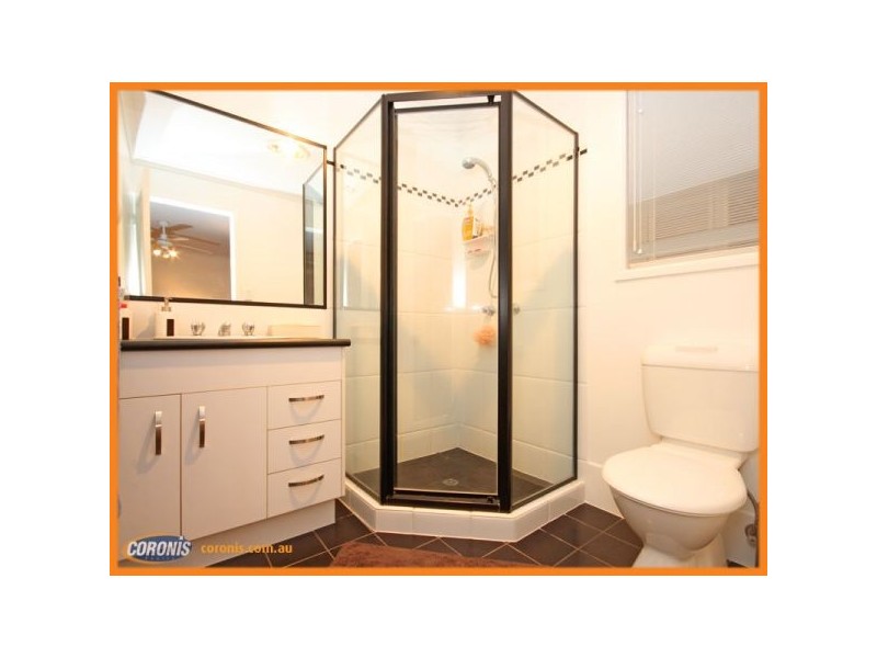 19 Ponting Place, Bracken Ridge QLD 4017